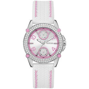 Guess Sporty Spice GW0554L1