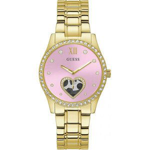 Guess Be Loved GW0380L2