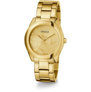 Guess Cubed GW0606L2