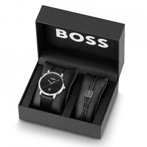 Hugo Boss Confidence 1570145 SET