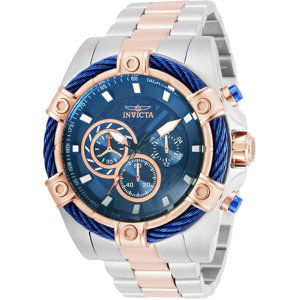 Invicta Bolt Quartz 32312