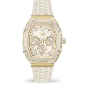 Ice Watch ICE Boliday Almond Skin 022869