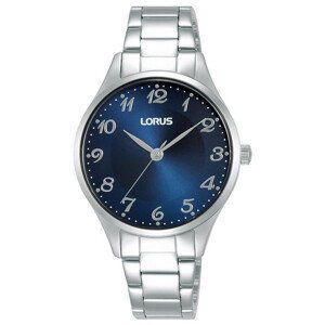 Lorus Analogové hodinky RG263VX9