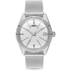 Prim Lady Repre Automatic W02C.13164.E