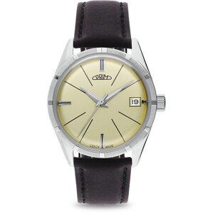 Prim Lady Repre Automatic W02C.13164.A