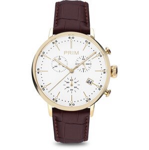 Prim Chronoscope 24 W03P.13204.D