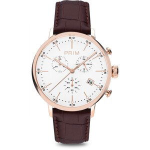 Prim Chronoscope 24 W03P.13204.F