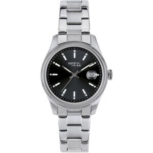 BREIL Classic Elegance EW0651