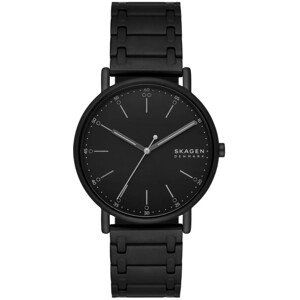 Skagen Signatur SKW6914