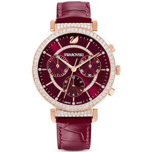 Swarovski Passage Chrono 5580345