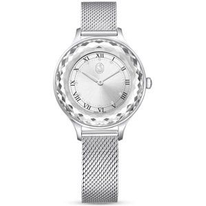 Swarovski Octea Nova 5650039