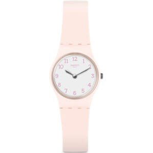 Swatch Pinkbelle LP150