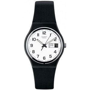 Swatch Once Again GB743-S26