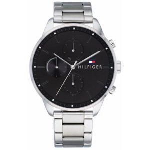 Tommy Hilfiger Chase 1791485