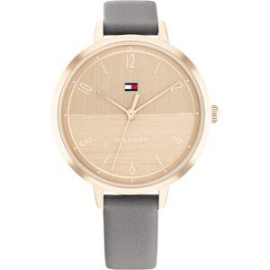 Tommy Hilfiger Florence 1782619