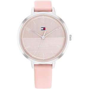 Tommy Hilfiger Florence 1782618