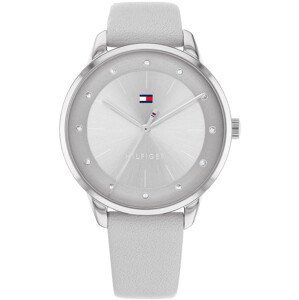 Tommy Hilfiger Paige 1782542