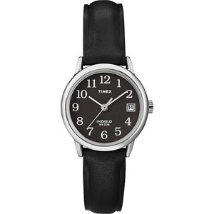 Timex Women´s Style T2N525