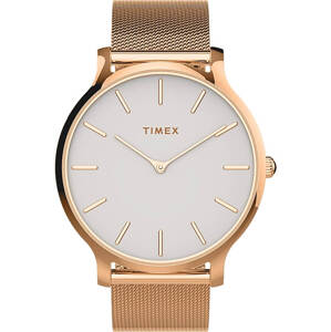 Timex Transcend TW2T73900