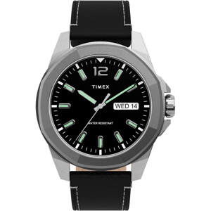 Timex Essex Avenue TW2U14900