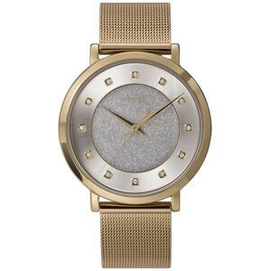 Timex Celestial Opulence TW2U67100