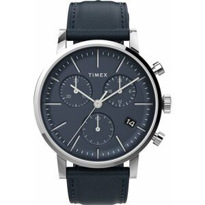 Timex City TW2V36800UK