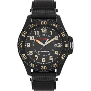 Timex Expedition Acadia Rugged TW4B26300