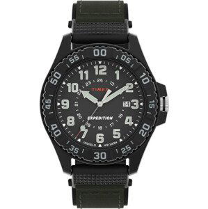 Timex Expedition Acadia Rugged TW4B26400