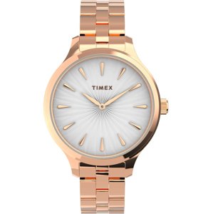 Timex Peyton TW2V06300