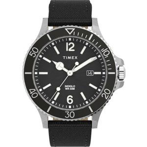 Timex Harborside TW2V27000