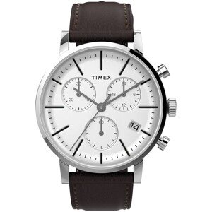 Timex Midtown Chronograph TW2V36600