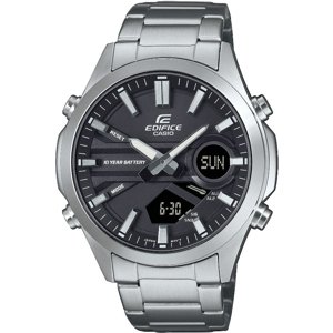 Casio Edifice EFV-C120D-1AEF (495)