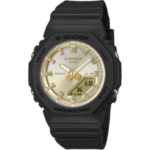 Casio G-Shock GMA-P2100SG-1AER (619)