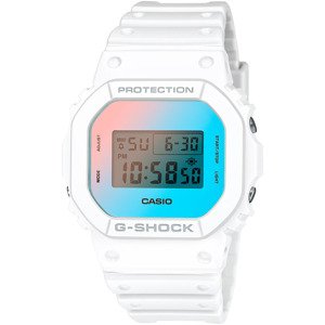 Casio G-Shock DW-5600TL-7ER (322)