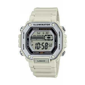 Casio Sport MWD-110H-8AVEF (126)