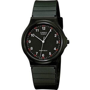 Casio Collection MQ-24-1BLLEG (004)