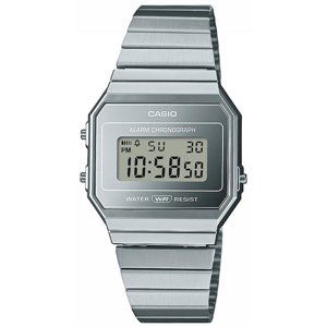 Casio Collection Vintage A700WEV-7AEF (007)