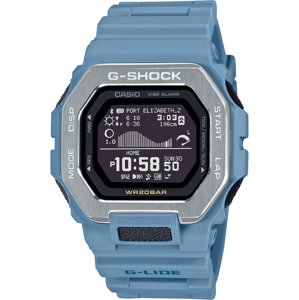 Casio G-Shock GBX-100-2AER (648)