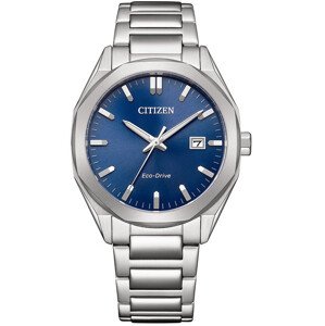 Citizen Eco-Drive Classic BM7620-83L