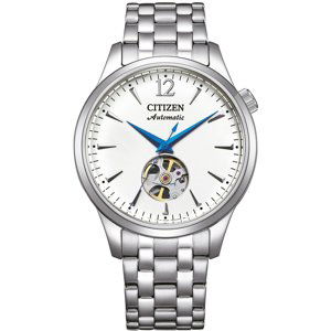 Citizen Elegant Automatic NH9131-73A