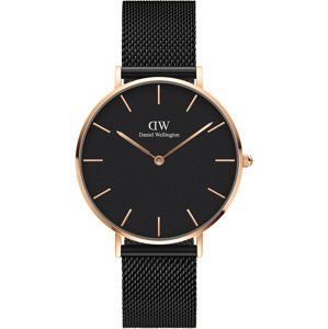 Daniel Wellington Petite Ashfield 32 DW00100201