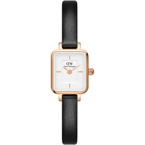 Daniel Wellington Quadro Mini DW00100728