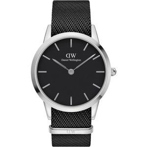 Daniel Wellington Iconic DW00100678