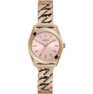 Guess Serena GW0653L2