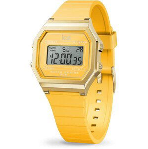 Ice Watch ICE Digit Retro Light Pineapple 022053