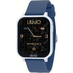 Liu Jo Smartwatch Voice Energy SWLJ111