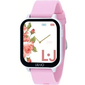 Liu Jo Smartwatch Voice Energy SWLJ112