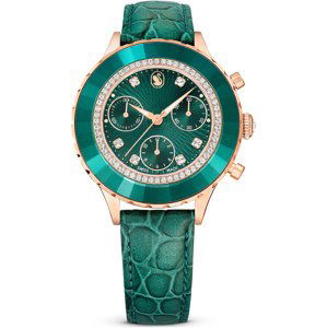 Swarovski Octea Chrono 5672931