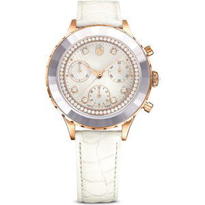 Swarovski Octea Chrono 5671150