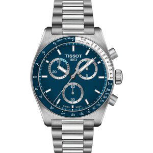 Tissot PRS 516 Quartz Chronograph T149.417.11.041.00